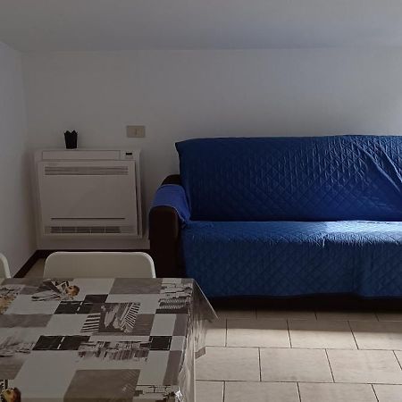Bibione Villa Torino Via Della Bilancia 43 Luaran gambar
