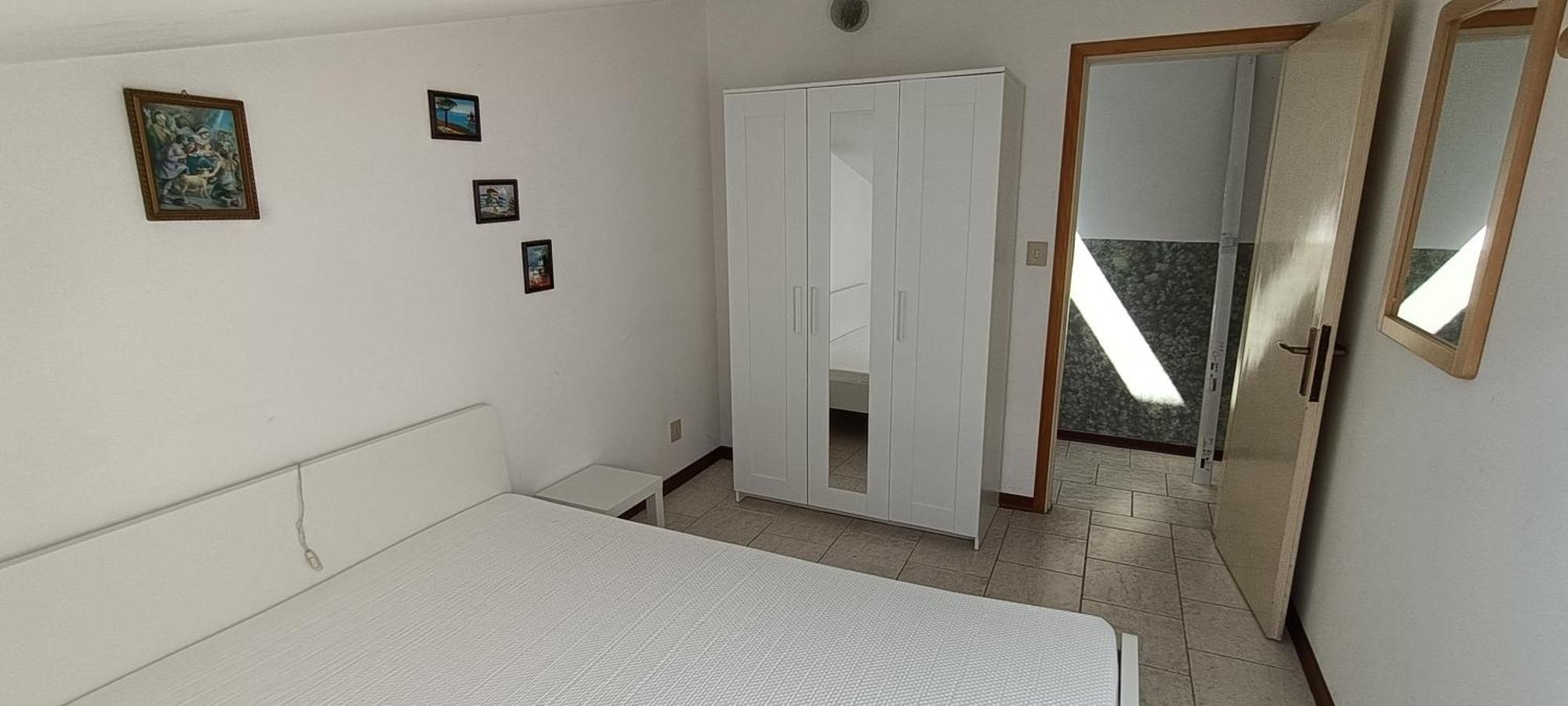 Bibione Villa Torino Via Della Bilancia 43 Luaran gambar
